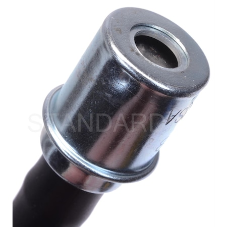 Standard Ignition PCV Valve V188